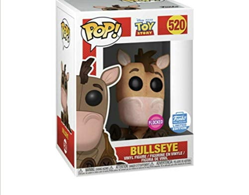 walmart toys toy story