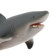 thumbnail image 2 of Juguete de Aprendizaje Modelo Animal Tiburones Y Ballenas Macarena, 2 of 7