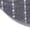 Dark gray, variant on Mesh Shoes Hole Repair Patch Self-adhesive Sneaker Hole Patch Vamp Repair Sticker Anti-abrasive Quick Repair Shoes Tool
