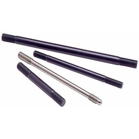 Manley 42350-4 3/8" ARP 2000 Cap Screws