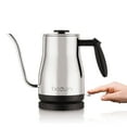 thumbnail image 3 of Hervidor de agua eléctrico Bodum Bistro Gooseneck 1L, 3 of 3