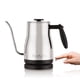 thumbnail image 3 of Hervidor de agua eléctrico Bodum Bistro Gooseneck 1L, 3 of 3