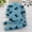 b02 Kids Fall Clothes for Boys Blue, variant on Toddler Boys Clothes Fall 24M 18 Month Boy Clothes Outfits For Boys Boys Clothes Set Fall Winter Outfits Crewneck Sweatshirts Pants Sets