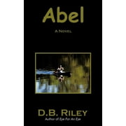 Abel (Paperback)