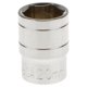 thumbnail image 1 of Pieza multifuncional de vanadio con brazo corto de 8 mm a 32 mm, accionamiento de 1/2", casquillo hexagonal para bobinado de 8 mm a 32 mm., 1 of 9