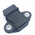 thumbnail image 6 of ROCKROK Car Ignition Control Module Unit Quick Response for 2.4L 3.5L MD315784 J5T60572, 6 of 10