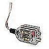 thumbnail image 4 of Vehicles Auto Car High To Low Impe Converter Adapter Ser To Line, 4 of 5