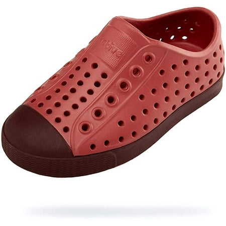 red j1 shoes
