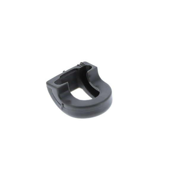 Porter Cable OEM 1000003300 Nailer Nomar Pad  FN250C  FN250C  FN250C