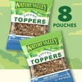Nature Valley Yogurt Toppers YPF5 Honey Blueberry 8 Pouches 8 4 Oz farm-store-hours-and-info-wildom