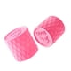 thumbnail image 2 of Eigraketly 1 par de tapones para manillar de silicona, accesorios simples para bicicletas de carretera, extremos de barras resistentes al desgaste, pieza de Type3 NO3, 2 of 6