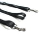thumbnail image 4 of Arnés Cola Collar de coraza de caballo, 4 of 8