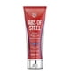 thumbnail image 1 of Gel Pre entrenamiento Pro Tan Abs Of Steel 8 oz Pro Tan Abs Of Steel, 1 of 2