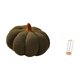 thumbnail image 5 of Cojines De Calabaza De Halloween, Cojines De Felpa Para Sofá, Decoración De Dormitorio Y Organizador De Pajitas Transparente Para Brochas De Maquillaje, Mostrador De Bar., 5 of 8