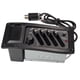 thumbnail image 2 of Guitarra acústica EQ 7545R 4 Band EQ ECUALIZER Piezo Pickup Amplifier, 2 of 9