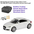thumbnail image 3 of POINTERTECK OBD II Realtime GPS Tracker 16PIN OBD Mini Plug Play Car GSM OBD2 Tracking Device OBD II GPS Locator With Software/APP, 3 of 7