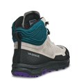 thumbnail image 3 of Vasque Bottes de Randonnée Imperméables pour Femmes Breeze LT NTX Drizzle - 07415, 3 of 6