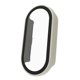 thumbnail image 4 of Para Mi-band 8 funda protectora de pantalla resistente a arañazos película de una sola pieza funda protectora, 4 of 5