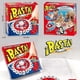 thumbnail image 1 of Parent-child interactive fast-paced word game Quick thinking letter pressing game Spanish version, 1 of 3