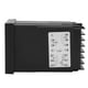 thumbnail image 4 of Leylor Termostato Digital, REX-C700 0-400 ℃ Controlador de Temperatura PID Digital Entrada de termopar Salida de relé 220 V, 4 of 12