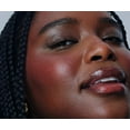 thumbnail image 4 of （toasted teddy）Rhode Stick Natural Looking Finish Makeup Stick Hydrating Long Lasting Lightweight Blendable for Cheeks, 4 of 7