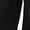 Black, variant on Long Trousers Lightweight Loose Drawstring Lounge Trousers Wide Leg Palazzo Wide Leg Pants cream pants Tie Waist Pant Pull-On Pant Casual Pants palazzo pants Stretchy Black 3XL