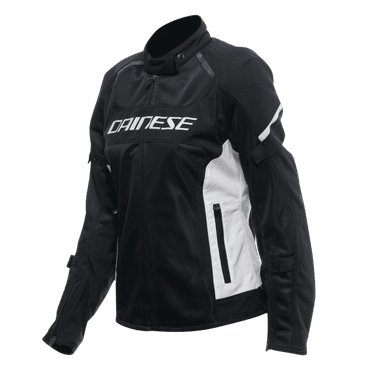 Dainese 2017300004-318-54