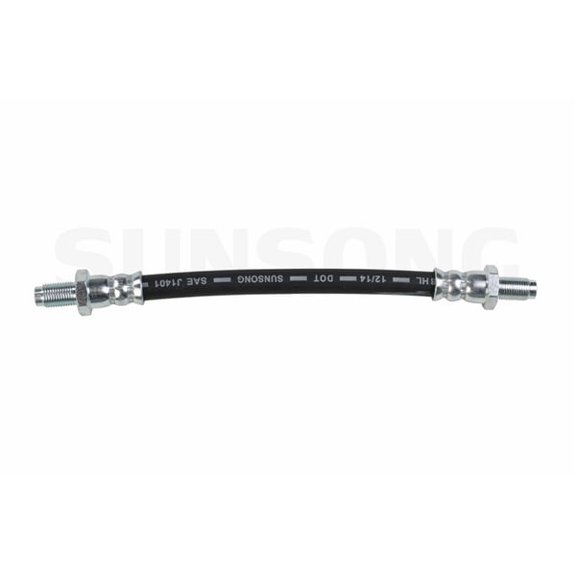 Sunsong 2202985 Brake Hydraulic Hose