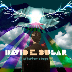 Pre-Owned Memory Store