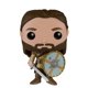 thumbnail image 1 of Funko POP TV: Vikings Rollo Action Figure Funko -, 1 of 2