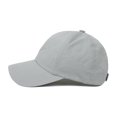 thumbnail image 4 of Txlixc Gorra de beisbol para mujer Txlixc moda, 4 of 8