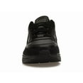 thumbnail image 3 of Nike Men's Air Max LTD 3 Triple Black Running Shoes, from StockX, 3 of 5