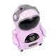 thumbnail image 2 of Robot RC TFixol Rosa, 2 of 8