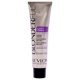 thumbnail image 2 of Crema tónica suave Blonderful - 9.01 Light Silver de Revlon para unisex - Tónico de 1,6 oz, 2 of 2