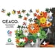 thumbnail image 5 of Rompecabezas Ceaco Orange Rhapsody 300 piezas, 5 of 8