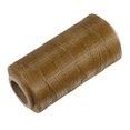 thumbnail image 3 of Unique Bargains Khaki Polyester Upholstery Sewing Thread, 284 Yards, 3 of 4