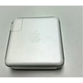 thumbnail image 4 of Restored Apple 87W USB-C Power Adapter A1719 with Cable, White (Refurbished), 4 of 4