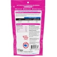 thumbnail image 2 of Cosequin Nutramax Laboratories Masticables Suaves para Gatos 60ct, 2 of 2