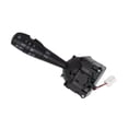 thumbnail image 3 of Interruptor de interruptor de de dirección Interruptor 8201167981 Accesorios de ensamblaje del interruptor multifunción para accesorios de, 3 of 8