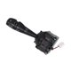thumbnail image 3 of 8201167981 Accesorio de luces de interruptor de interruptor de de dirección para 8BC2 alto rendimiento, suministros profesionales de repuestos, 3 of 8
