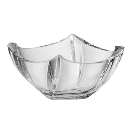 

Bowl 10 in.