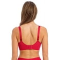 thumbnail image 5 of Fantasie Smoothease Underwire Molded T-Shirt Bra FL2310, 5 of 8