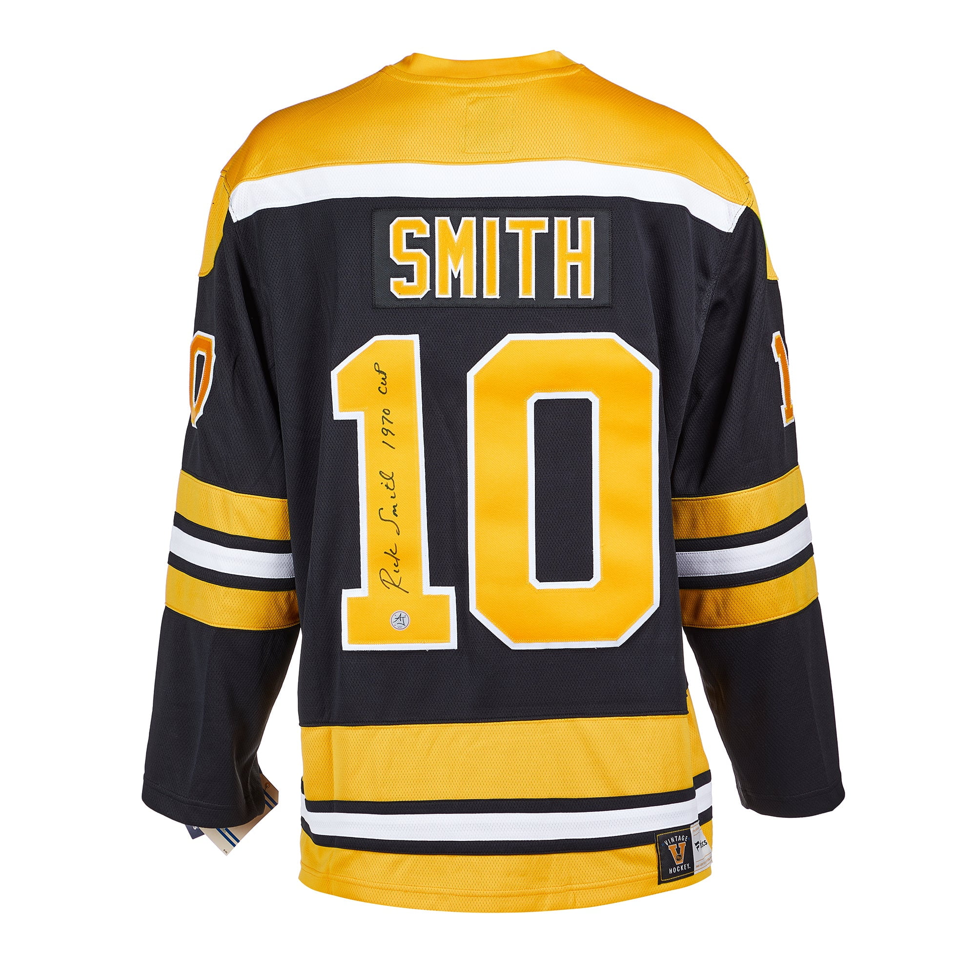 Boston Bruins Throwback Jerseys, Vintage NHL Gear