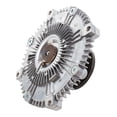 thumbnail image 1 of Fan Clutch Montero 2002 Mitsubishi V6 3.5L Térmico KEEP ON GREEN ., 1 of 3