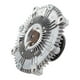 thumbnail image 1 of Fan Clutch Montero Sport 1997 A 2003 Mitsubishi V6 3.0L Térmico KEEP ON GREEN ., 1 of 3