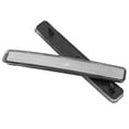 thumbnail image 2 of Pair of Rear Bumper Reflector Assembly Light with Perfect Reflective Effect for T5  2003-3011 7E0945105, Easy Installation, High Brightness, 2 of 7