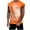 Orangemens Débardeurs Graphique funn, variante sur Débardeurs d'Entraînement pour Hommes Coupe Ample, Débardeurs d'Entraînement Sans Manches pour Hommes, Chandails Sans Manches à Imprimé 3D Stylés T-Shirts Décontractés d'Été Débardeurs de Musculation pour Hommes Chandail de Gym