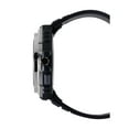 thumbnail image 3 of Casio Men's Analog Sports Watch MWA100H-7AV, 3 of 5