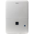thumbnail image 1 of Danby DDR050BJ2WDB 50 Pint Dehumidifier in White, 1 of 9