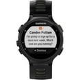thumbnail image 6 of Garmin Forerunner 735XT GPS Watch, 6 of 10